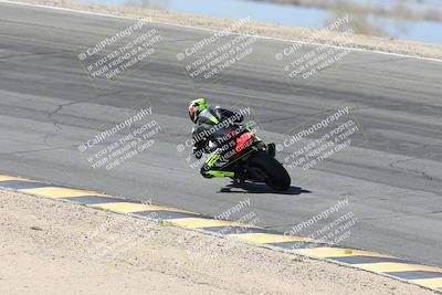 media/Apr-18-2025-CVMA Friday Practice (Fri) [[88baa45499]]/Racer 3/Session 2 Bowl Backside/